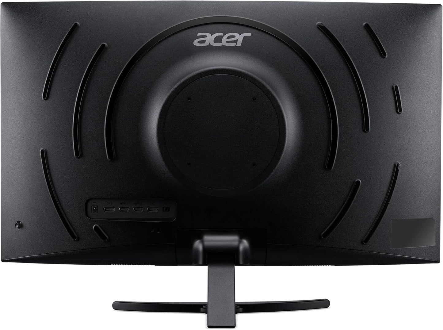 ACER NITRO ED323QU