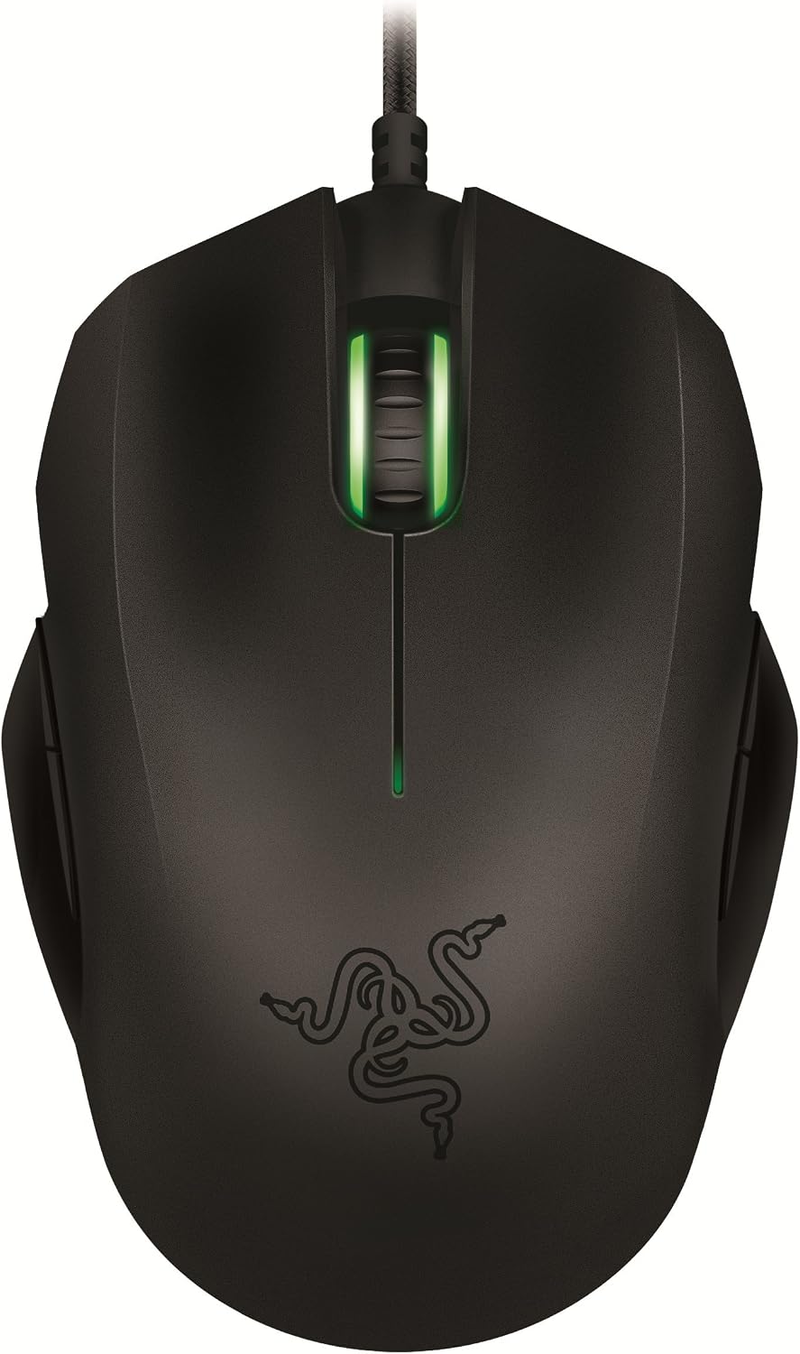 Orochi V2