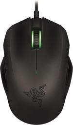 Orochi V2