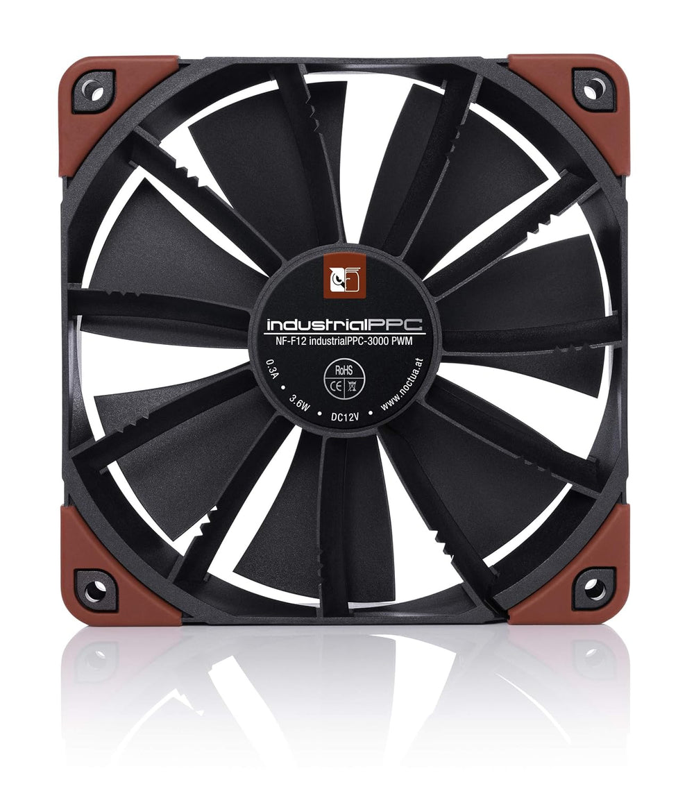 Noctua NF-P12 industrialPPC