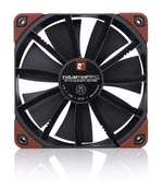 Noctua NF-P12 industrialPPC