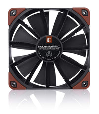 Noctua NF-P12 industrialPPC
