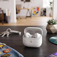 Havit TW982 TWS Blanco