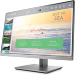 E233 23" IPS Reacondicionado Clase B