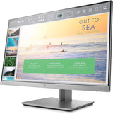 MONITOR HP 23" IPS (MOD E233) RF vista 4