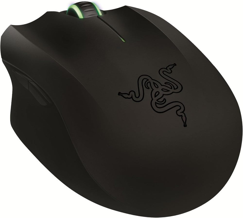 Orochi V2