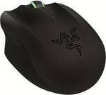 Orochi V2