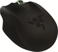 Orochi V2