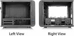 Core V21 Negro