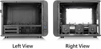 Core V21 Negro