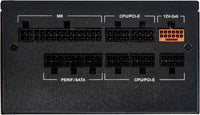 Rosewill VMG 850W Gold