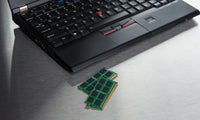 Silicon Power DDR3 8GB 1600MHz