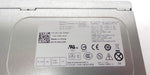 Dell RF H275AM-00 275W