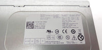 Dell RF H275AM-00 275W