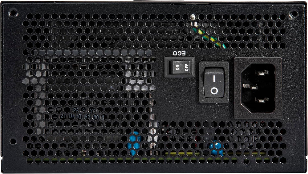 CMG5 1000W 80+ Gold Full Modular