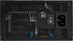 CMG5 1000W 80+ Gold Full Modular
