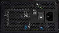 CMG5 1000W 80+ Gold Full Modular