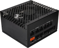 Rosewill VMG 850W Gold