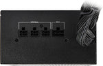 Rosewill VSB 750W Bronze