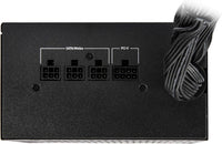 Rosewill VSB 750W Bronze