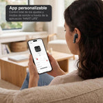 TW982 Negro