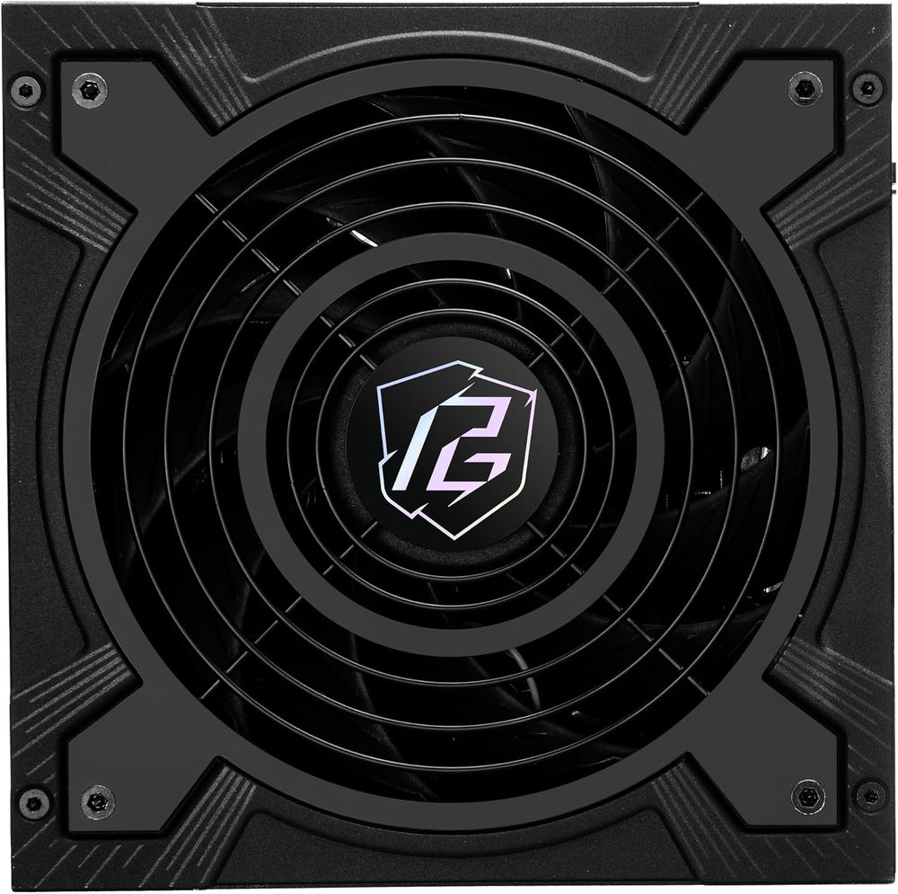 Phantom Gaming PG-1000G 1000W Gold