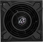 Phantom Gaming PG-1000G 1000W Gold