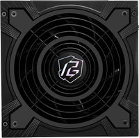 Phantom Gaming PG-1000G 1000W Gold