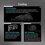 RTX 5060 Ti Dual 16GB