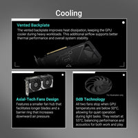 RTX 5060 Ti Dual 16GB