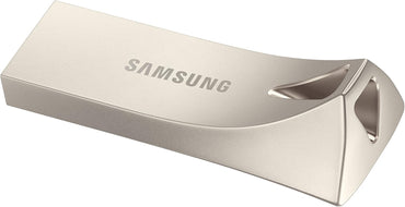 SAMSUNG BAR PLUS USB 3.1
