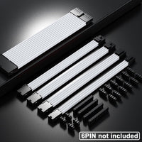 Cable Extensión Coocat