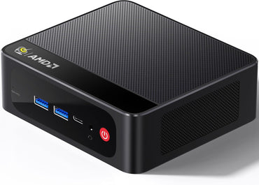 BEELINK SER5 PRO MINI PC