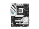 ASUS ROG Strix B650-A Gaming WiFi