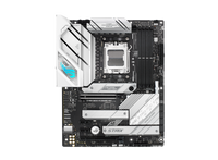 ASUS ROG Strix B650-A Gaming WiFi