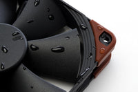 Noctua NF-P12 industrialPPC