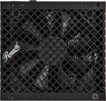 Rosewill VMG 850W Gold