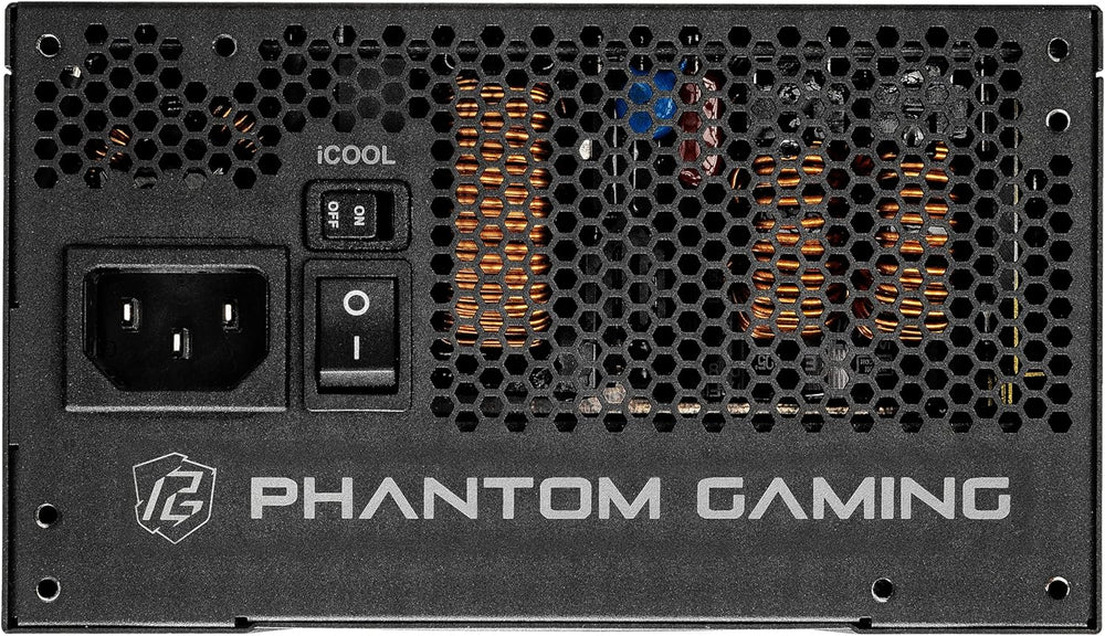 Phantom Gaming PG-1000G 1000W Gold