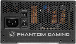 Phantom Gaming PG-1000G 1000W Gold