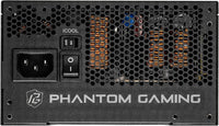 Phantom Gaming PG-1000G 1000W Gold