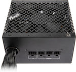 Rosewill VSB 750W Bronze