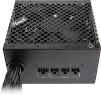 Rosewill VSB 750W Bronze