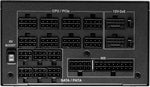 Phantom Gaming PG-1600G 1600W Gold