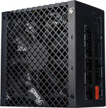 Rosewill VMG 850W Gold