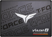 SSD TeamGroup T-Force Vulcan Z 512GB SATA