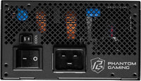 Phantom Gaming PG-1600G 1600W Gold