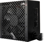 Rosewill VSB 750W Bronze