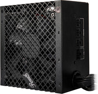 Rosewill VSB 750W Bronze