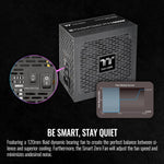 Toughpower PF3 1050W Platinum