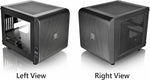 Core V21 Negro